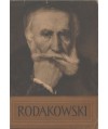 Henryk Rodakowski 1823-1894