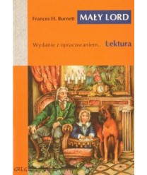 Mały lord