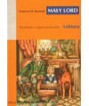 Mały lord