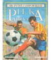 Piłka nożna