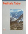 Podhale Tatry