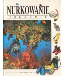 Nurkowanie Poradnik