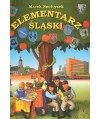 Elementarz Śląski