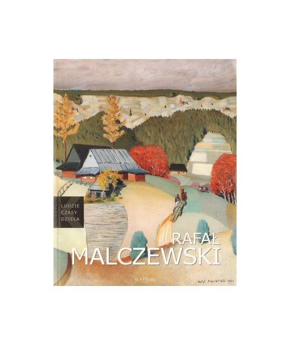 Malczewski t.32