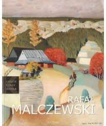 Malczewski t.32