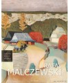 Malczewski t.32