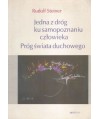 Jedna z dróg ku samopoznaniu człowieka