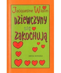 Dziewczyny się zakochują
