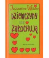 Dziewczyny się zakochują