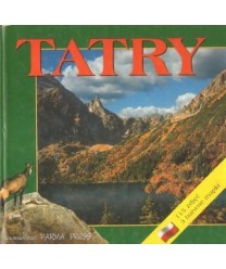 Tatry