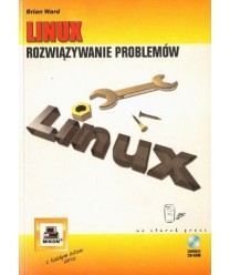 Linux. Rozwiązywanie problemów.