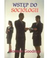 Wstęp do socjologii