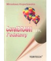 CorelDraw 8.0 PL Podstawy