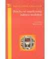 Dziecko we współczesnej kulturze medialnej