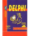 Delphi samouczek dla nieinformatyków