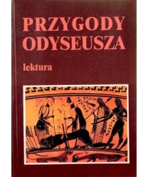 Przygody Odyseusza