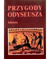 Przygody Odyseusza