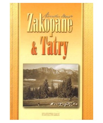 Zakopane & Tatry