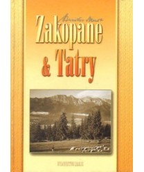 Zakopane & Tatry