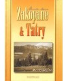 Zakopane & Tatry