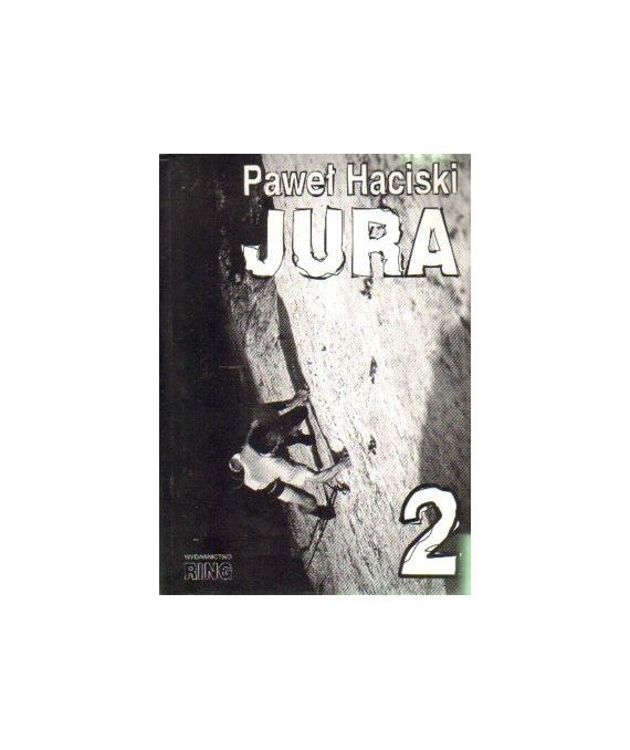 Jura t.2