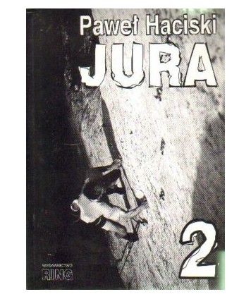 Jura t.2