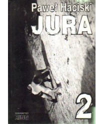 Jura t.2