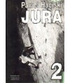 Jura t.2