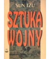 Sztuka wojny