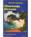 Chorwacja Słowenia informator turyst.