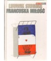 Francuska miłość