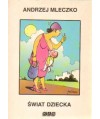 Świat dziecka
