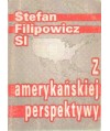 Z amerykańskiej perspektywy 1981-1990