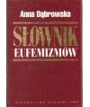 Słownik eufemizmów polskich