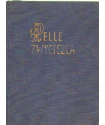 Pelle zwycięzca t. 2