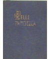Pelle zwycięzca t. 2