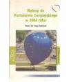 Wybory do Parlamentu Europejskiego w 2004 roku