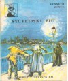 Sycylijski but