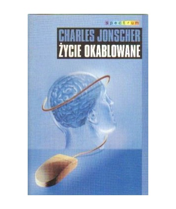 Życie okablowane