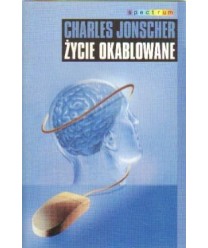 Życie okablowane