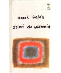 Dzień do widzenia