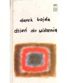 Dzień do widzenia