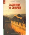 Zagubiony w Chinach