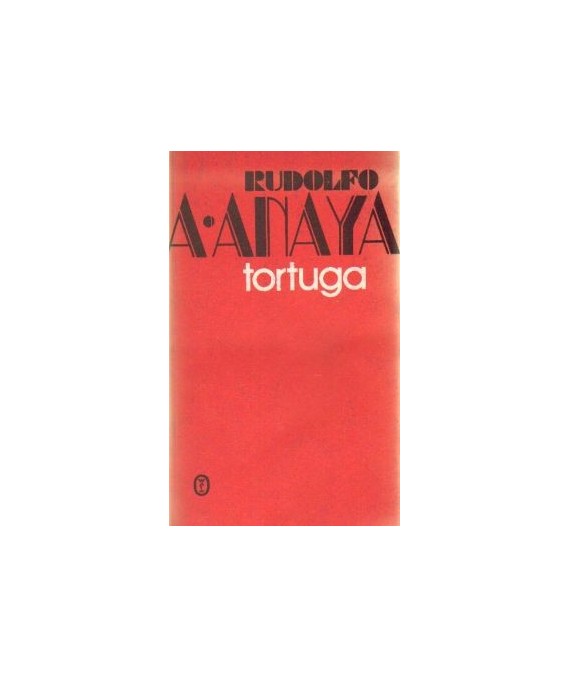 Tortuga