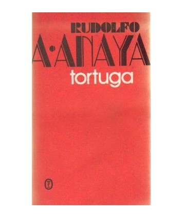Tortuga