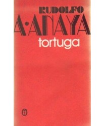 Tortuga