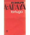 Tortuga