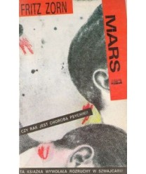 Mars