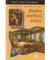 Koniec wielkiej wojny