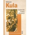 Dziennik czasu okupacji